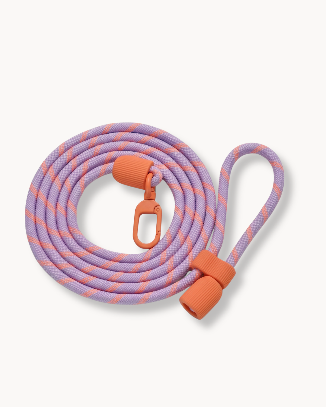 Correa Multiposición Rosa