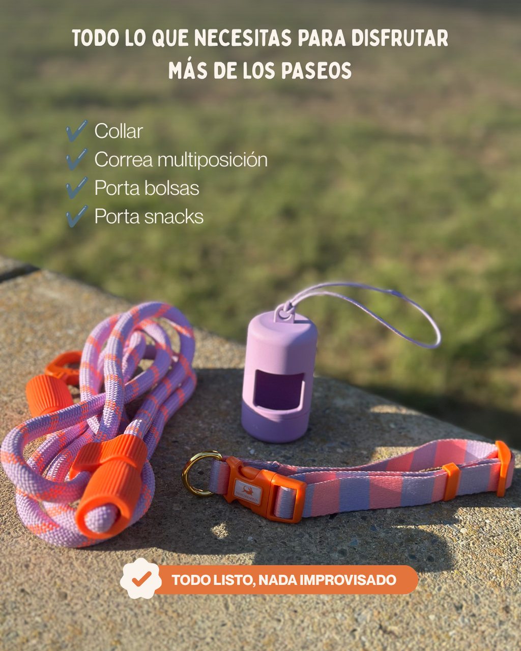 MASCOBOX ESENCIAL