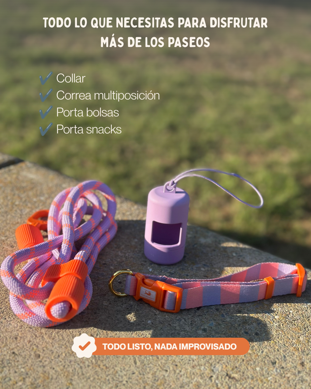 MASCOBOX ESENCIAL