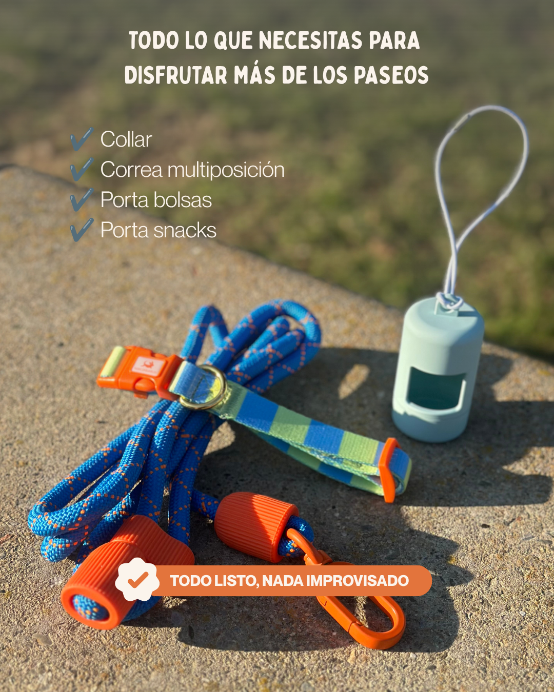 MASCOBOX ESENCIAL