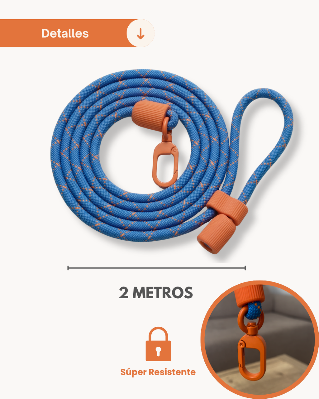 MASCOBOX RUTINA