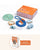 MASCOBOX ESENCIAL