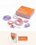MASCOBOX ESENCIAL